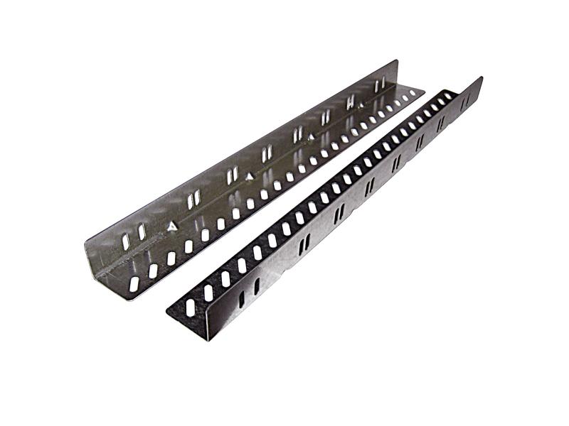 комплект уголков уо-100 (уп.2шт) цмо 1267017 от BTSprom.by