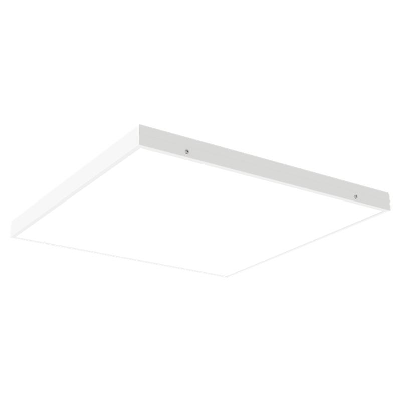 светильник светодиодный дво12-38-003 opal 840 led 36вт 4000к ip40 ардатов 1012038003 от BTSprom.by