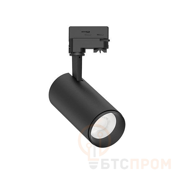 Светильник светодиодный ДДО28-40-002 Tango 840 LED IP20 4000К 40Вт Ардатов 1245404002 фото в каталоге от BTSprom.by  Светильник светодиодный ДДО28-40-002 Tango 840 LED IP20 4000К 40Вт Ардатов 1245404002 фото в каталоге от BTSprom.by