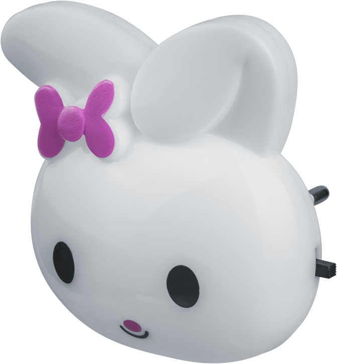 светильник светодиодный-ночник 93 119 nnl-sw12 зайчик с выключателем 230в navigator 93119 от BTSprom.by светильник светодиодный-ночник 93 119 nnl-sw12 зайчик с выключателем 230в navigator 93119 от BTSprom.by