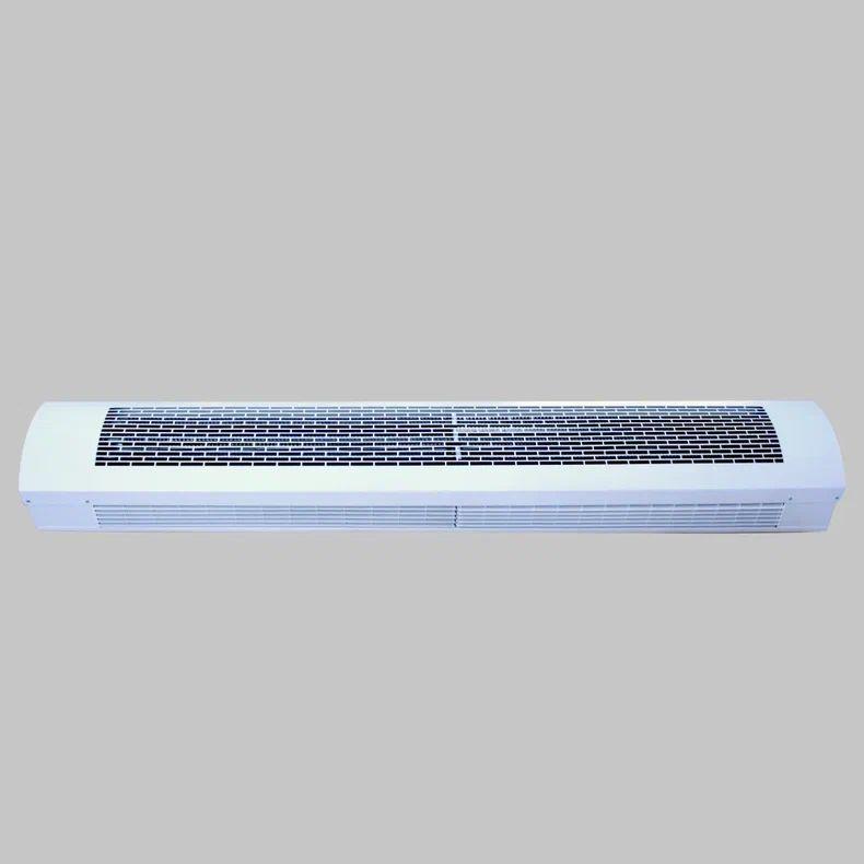 завеса тепловая 18квт rm-1820-3d-y hintek 04.03.01.214403 от BTSprom.by