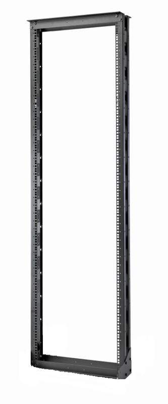рама 19дюйм racknet r300 36u черн. eurolan 60l-36-00-30bl от BTSprom.by