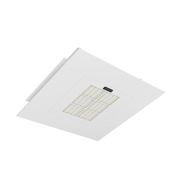 светильник le-свп-32-050-1899-67х "kedr 2.0" азс ксс "д" led-effect 1899 от BTSprom.by