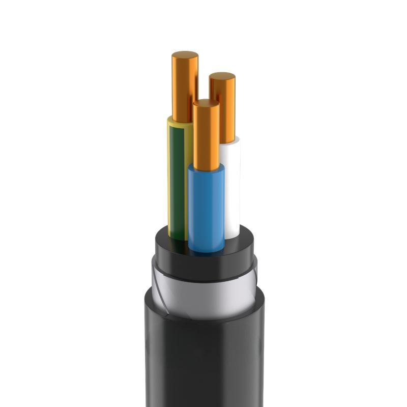 кабель tokov electric вбшвнг(а)-ls 3х2.5 ок (n pe) 0.66кв (м) ут000030856 от BTSprom.by