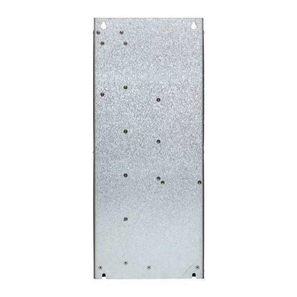  Преобразователь частоты PRO-Drive PD-90-FC-75K0-3 EKF PD-90-FC-75K0-3 фото в каталоге от BTSprom.by