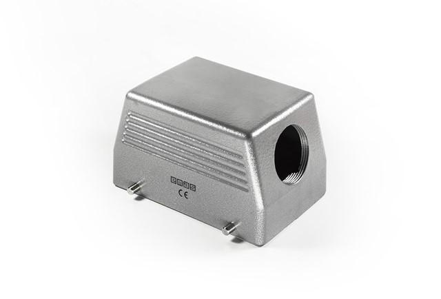 кожух emas ebm48gu10 от BTSprom.by