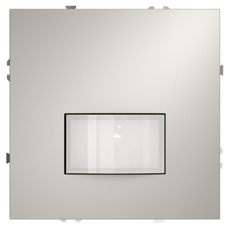 датчик движения сп s70 механизм кашемир voltum vls070503 от BTSprom.by