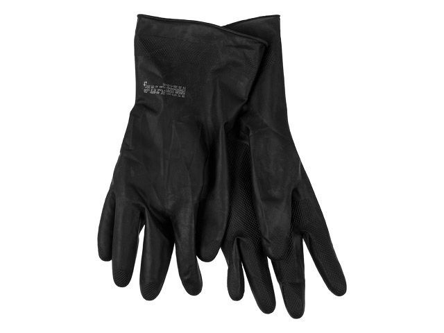 выключатель автоматический 16а 12iн ва21-29в-240010 у2 690в ac ip54 кэаз 103300 от BTSprom.by