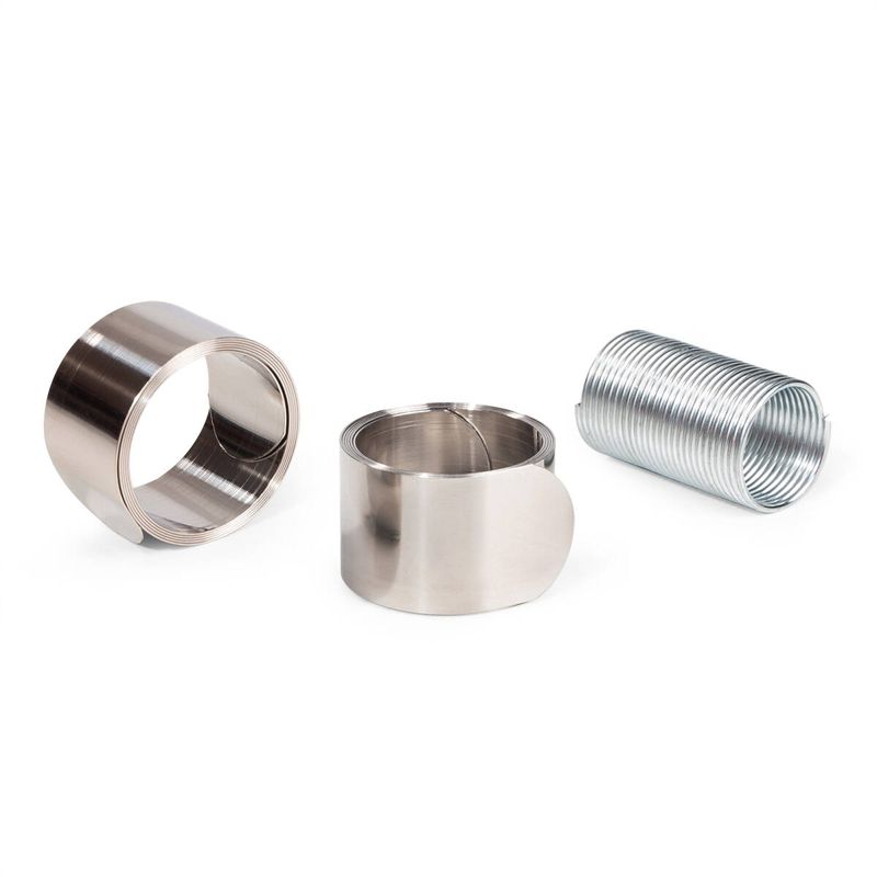 комплект заземления кмпб №3 квт 66772 от BTSprom.by