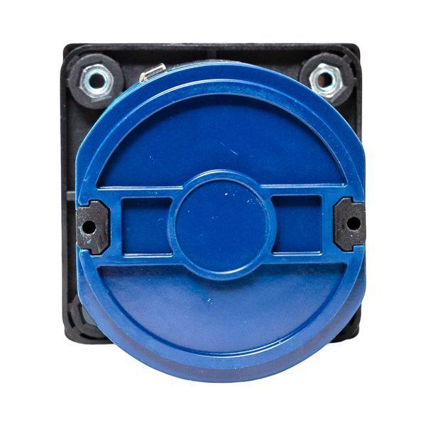  Переключатель кулачковый ПК-1-102 2п 32А "0-1-2-3" EKF pk-1-102-32 фото в каталоге от BTSprom.by