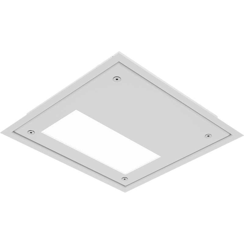 светильник светодиодный ds led 3000к встраив. ст 1462000020 от BTSprom.by