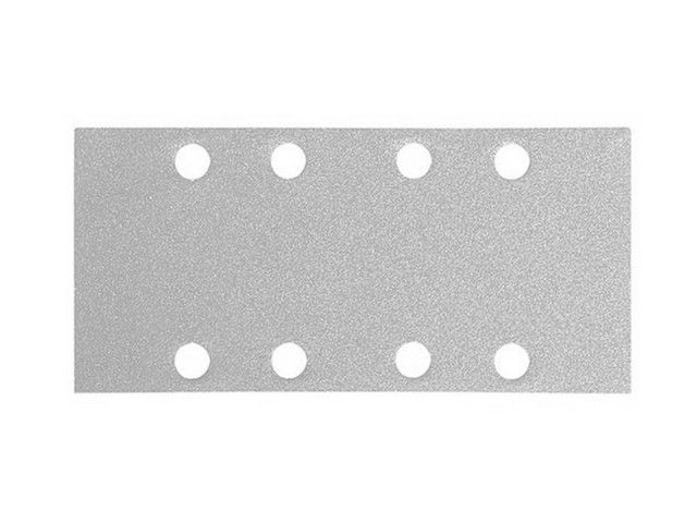 шлифлист 93х186мм краска к80 (bosch) 2608607970 от BTSprom.by