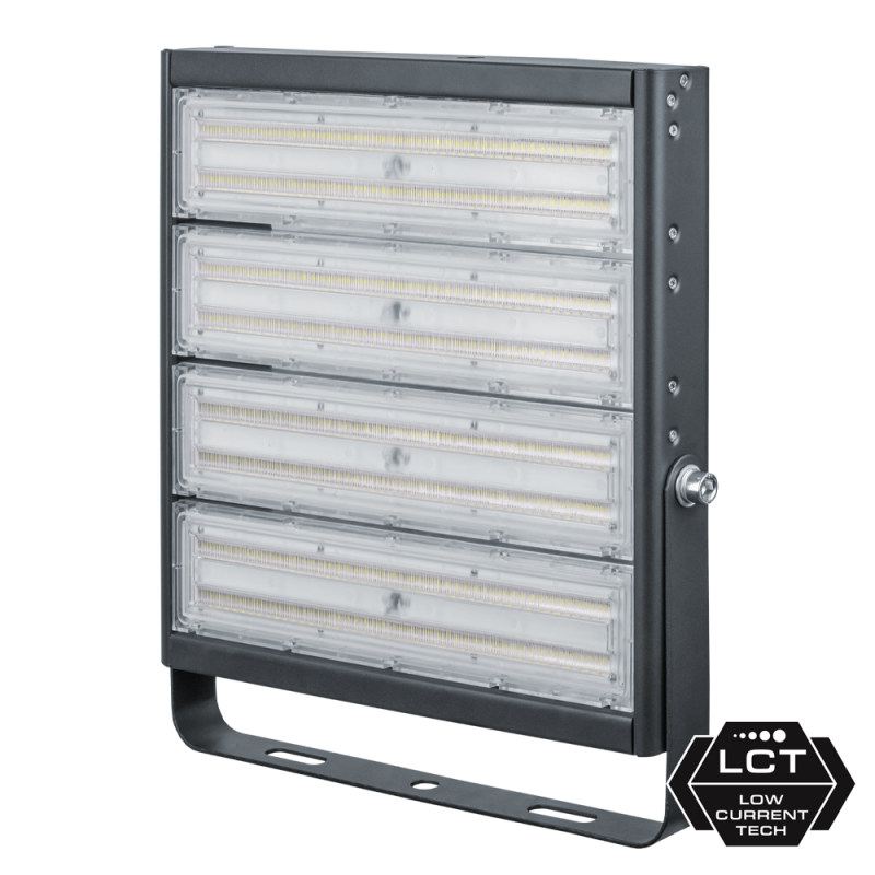 прожектор светодиодный 14 064 nfl-m1-250-5k-ip65-led 250вт 5000к ip65 32500лм черн. navigator 14064 от BTSprom.by