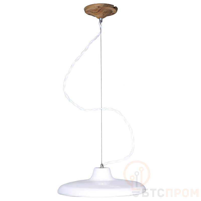 Светильник Solar потолочный керамика бел. Bironi BS5-11-01/71/10-1s фото в каталоге от BTSprom.by  Светильник Solar потолочный керамика бел. Bironi BS5-11-01/71/10-1s фото в каталоге от BTSprom.by