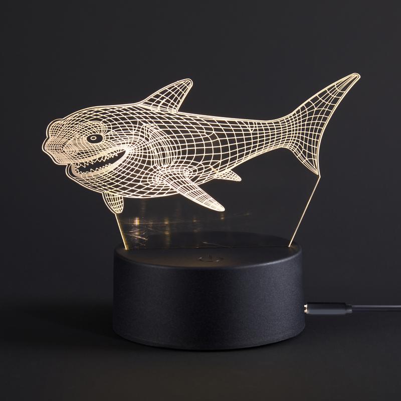 светильник meta 5вт ip20 аккумуляторный freya fr6147tl-l5b от BTSprom.by