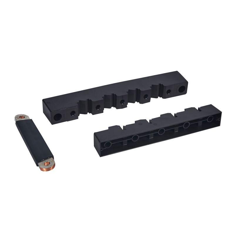 комплект распред. dpx-is 400а leg 026502 от BTSprom.by