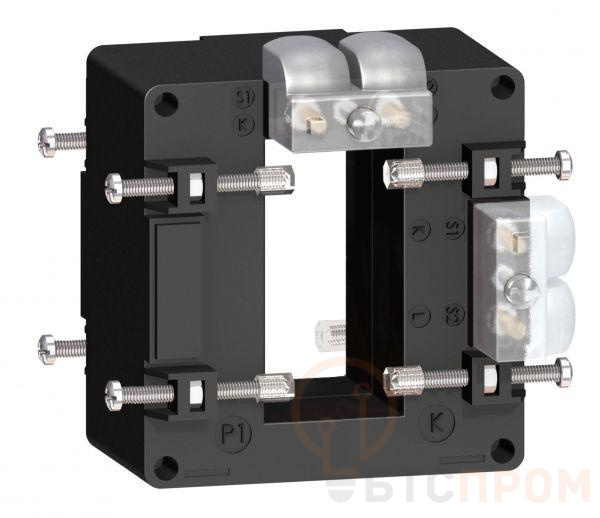 Трансформатор тока 1500/5А шина 32х65 SchE METSECT5DA150R фото в каталоге от BTSprom.by  Трансформатор тока 1500/5А шина 32х65 SchE METSECT5DA150R фото в каталоге от BTSprom.by