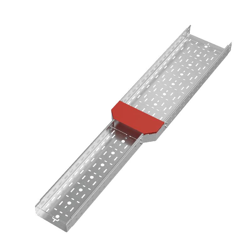 Крышка переходника центрального 200-300 сталь "ПЛЮС" KPDplus200-300-C INOX304 КМ PL6648 фото в каталоге от BTSprom.by  Крышка переходника центрального 200-300 сталь "ПЛЮС" KPDplus200-300-C INOX304 КМ PL6648 фото в каталоге от BTSprom.by