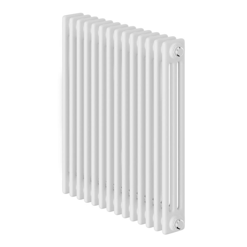 радиатор дизайн insignia c3050 14 секц. ral9016 royal thermo нс-1631235 от BTSprom.by