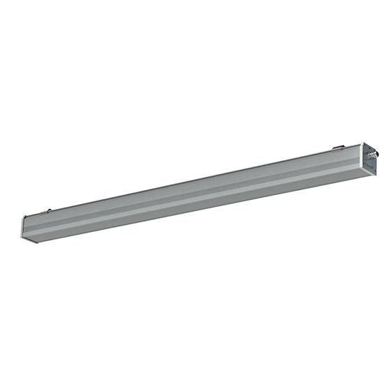светильник светодиодный дсп49-75-025 blade rd 840 ардатов 1167475025 от BTSprom.by