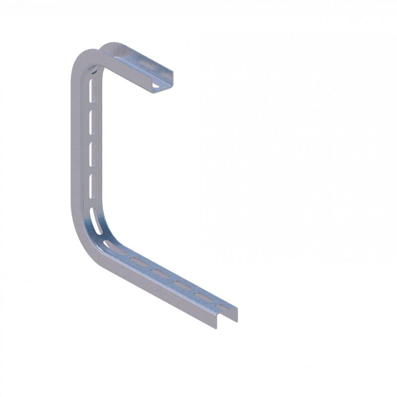 Кронштейн потолочный КП200 цУТ1.5 СОЭМИ Н0111923002 от BTSprom.by Кронштейн потолочный КП200 цУТ1.5 СОЭМИ Н0111923002 от BTSprom.by