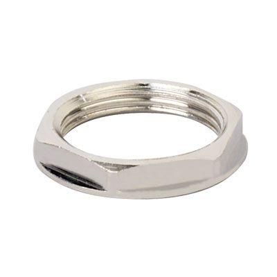 гайка m25х1.5 нерж.сталь aisi 316l dkc 6006-25xx от BTSprom.by