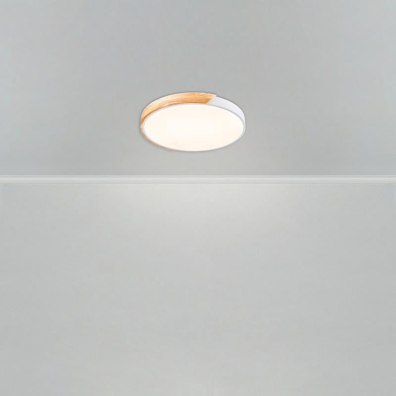  Светильник Sprida 80Вт IP20 потолочн. Freya FR6129CL-L80W фото в каталоге от BTSprom.by