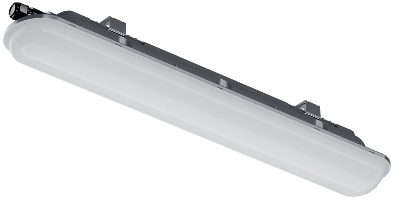 светильник светодиодный 96 304 дсп-02-пп-18-600-3к-ip65-a1 cri90 innolux 96304 от BTSprom.by