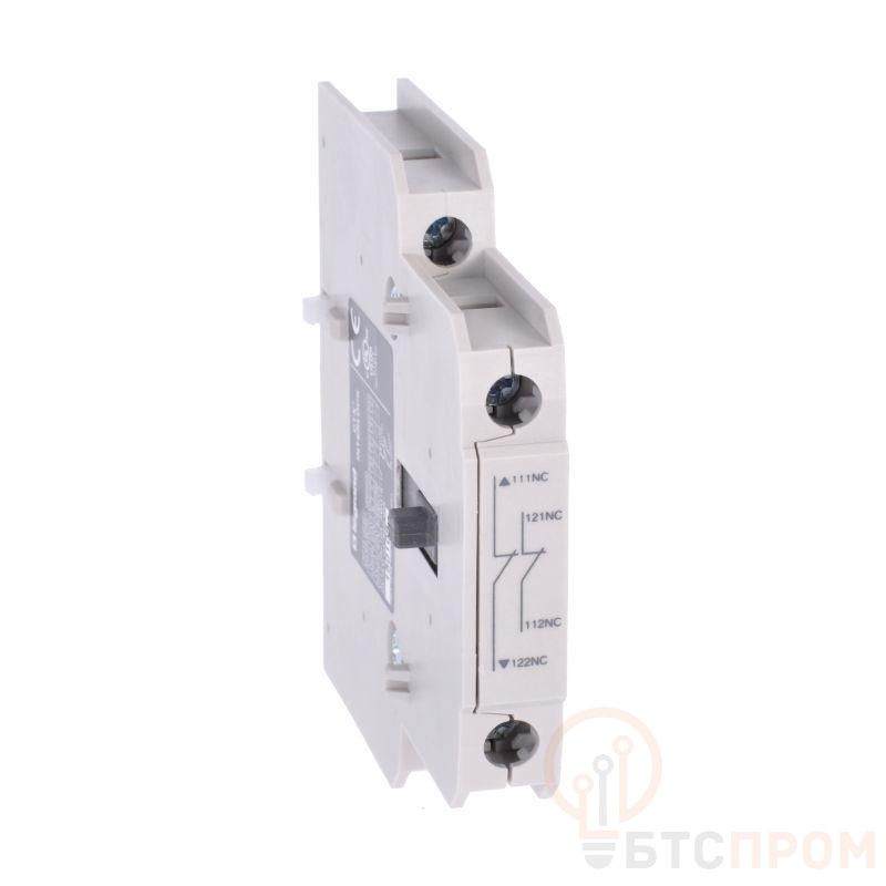 Блокировка 3п CTX18-150 Leg 416880 фото в каталоге от BTSprom.by  Блокировка 3п CTX18-150 Leg 416880 фото в каталоге от BTSprom.by