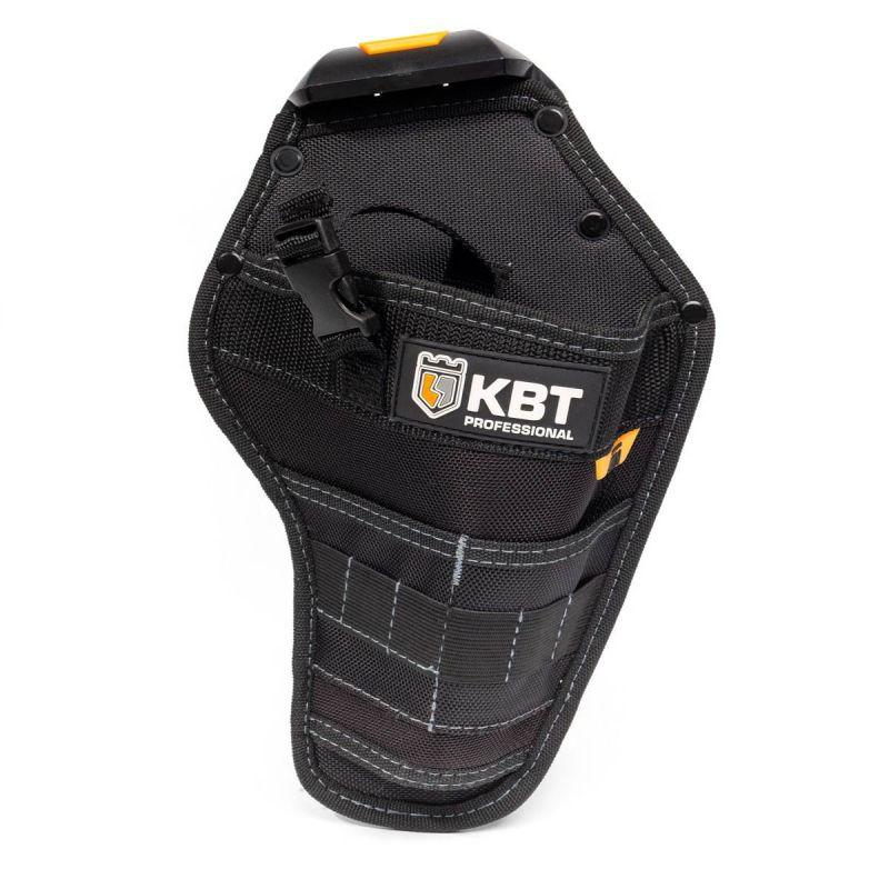 сумка-кобура модульная см-05 "quick-lock" kbt 83139 от BTSprom.by