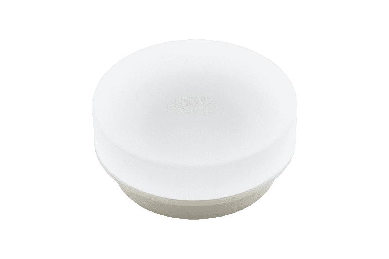 корпус светильника mini-combo-ac круглый акрил. swg pro 00-00005753 от BTSprom.by