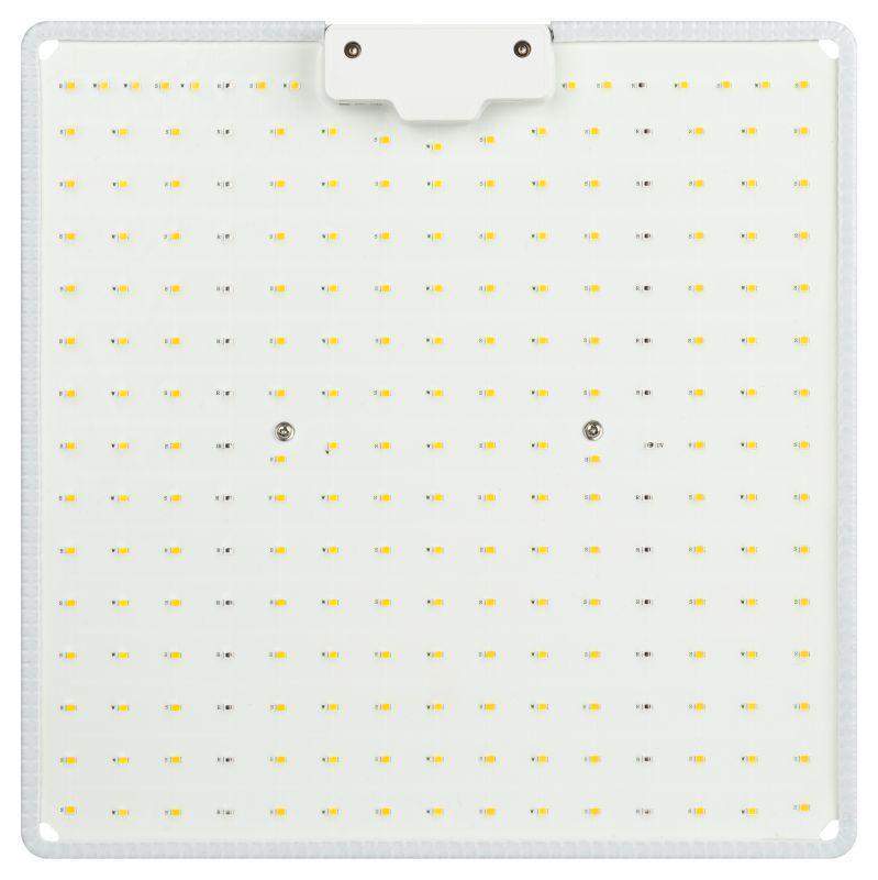 фитопрожектор светодиодный для растений fito-80w-led-qb quantum board эра б0053285 от BTSprom.by