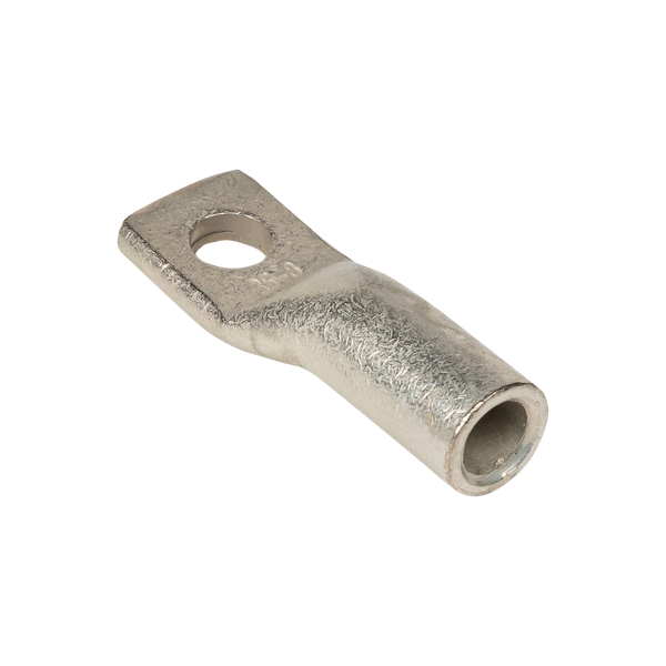 наконечник медный луженый тмл din 35-8 proxima ekf tml-din-35-8 от BTSprom.by