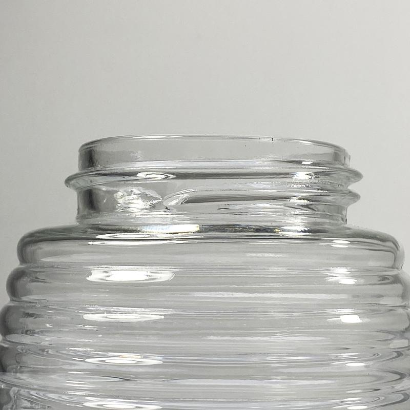  Светильник "Желудь Ф" СПЕЦСВЕТ 03-015-401 [446] подвесной 220В 15Вт 4000К 1700лм УХЛ2 IP65 ГУ Элетех 1030450446 фото в каталоге от BTSprom.by