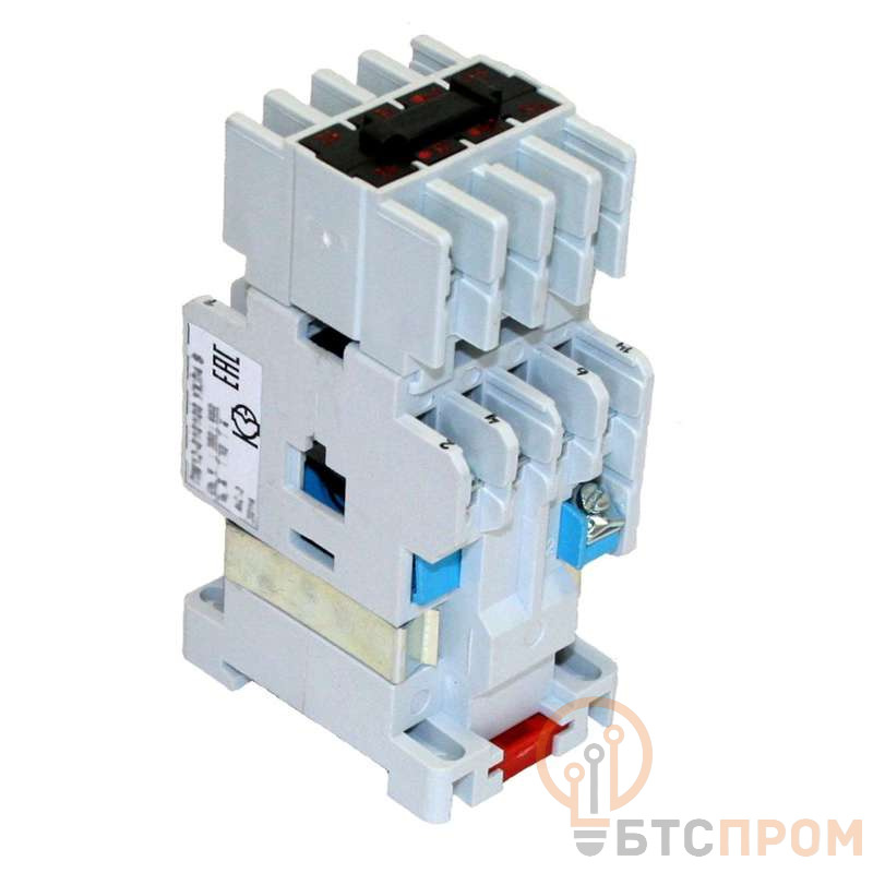 Контактор ПМ12-010100 УХЛ4 В кат. 110В 1НО+4НЗ Кашин 020100140ВВ110000010 фото в каталоге от BTSprom.by  Контактор ПМ12-010100 УХЛ4 В кат. 110В 1НО+4НЗ Кашин 020100140ВВ110000010 фото в каталоге от BTSprom.by