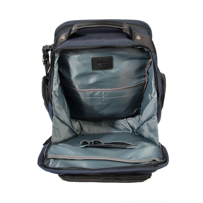  Рюкзак DISCOVERY КВТ 102568 фото в каталоге от BTSprom.by