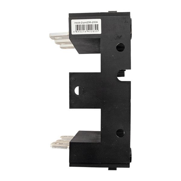  Панель втычная AV POWER-2/3 задн. присоед. PID-2/3R 200А AVERES EKF mccb-2-pin23R-200A фото в каталоге от BTSprom.by