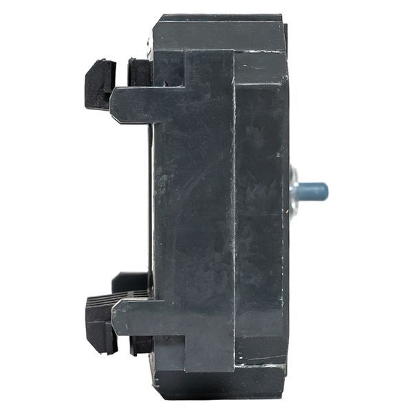  Катушка управления КТ-6013 380В EKF ctr-kt-6013-380 фото в каталоге от BTSprom.by