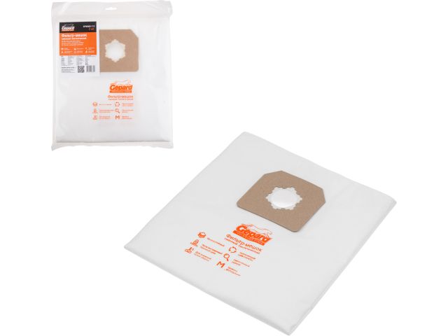 выключатель автоматический дифференциального тока 4п b 10а 10ma тип a optidin vd63 ухл4 кэаз 338312 от BTSprom.by