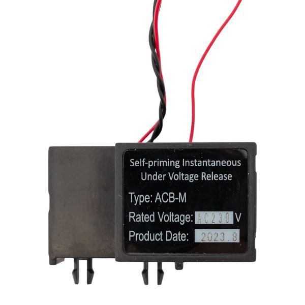  Выключатель автоматический 3п 3200/2500А 100кА ВА-45 стац. v2 EKF mccb45-3200-2500-v2 фото в каталоге от BTSprom.by