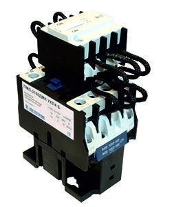 контактор пмл-5160мк ухл4 б 115а кат. 220в ac 1но ip20 60квар электротехник et004999 от BTSprom.by
