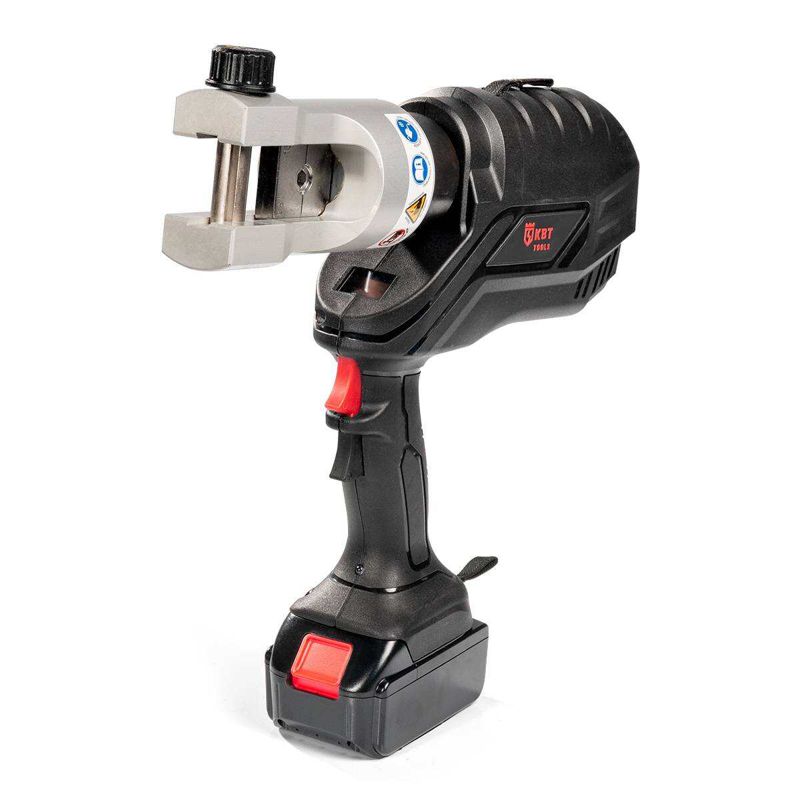 пресс гидравлический аккумуляторный пгра-300 квт 73859 от BTSprom.by