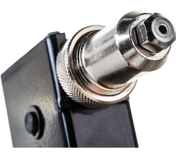  Заклепочник 250мм поворотный 0-90 гр. Вихрь 73/9/4/2 фото в каталоге от BTSprom.by