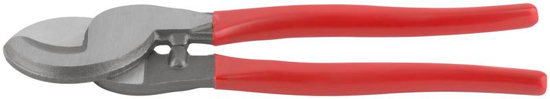  Кабелерез-мини 240мм КУРС 41840 фото в каталоге от BTSprom.by