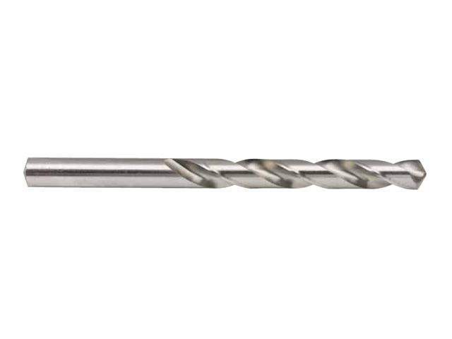 сверло по металлу ц/х 12.0х101х151 мм hss pro diager 726d12 от BTSprom.by