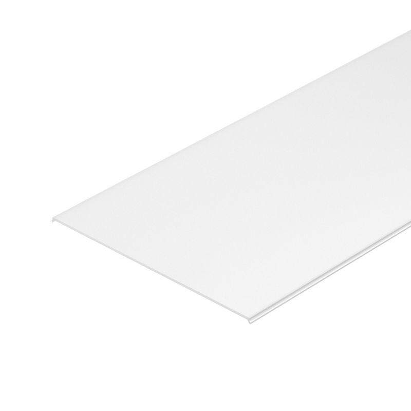 экран arh-power-w200-2000 opal 2м пластик arlight 027917 от BTSprom.by