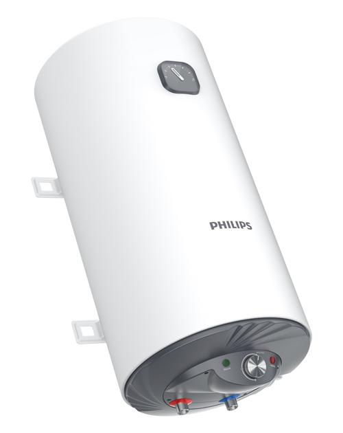 водонагреватель электрический накопительного типа awh1600/51(30da) 2квт 30л philips нс-1425513 от BTSprom.by