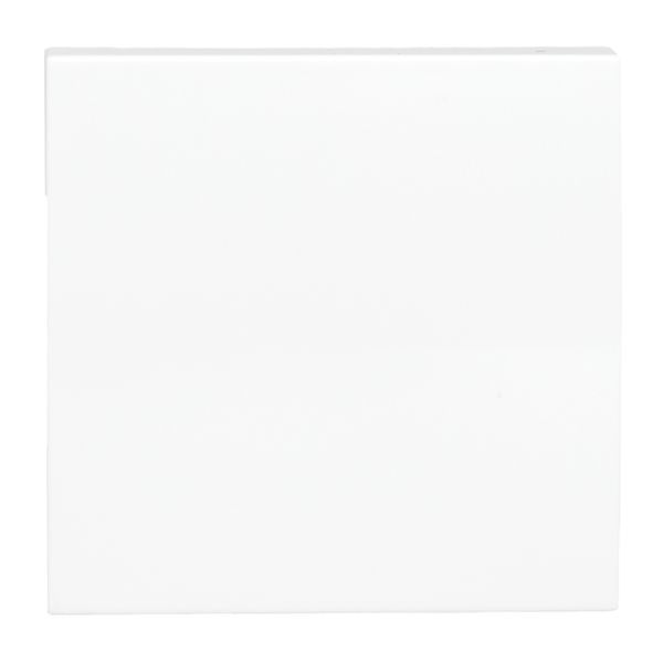  Выключатель 1-кл. 10А без индикатора EKF E2MV10-021-10 фото в каталоге от BTSprom.by