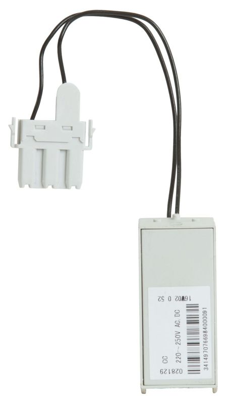 катушка включающая (замыкающая катушка) ~/= 415-480в контактор 7006130 от BTSprom.by