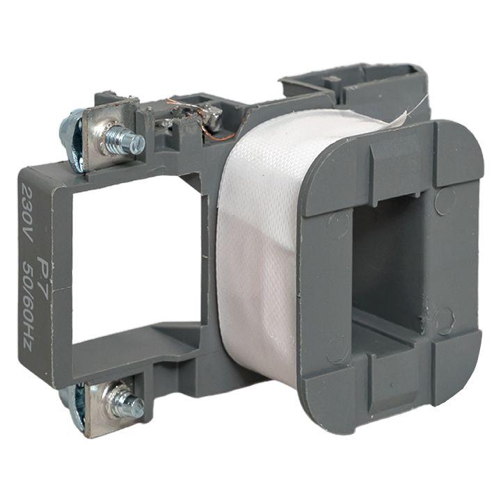 катушка управления кмэ 09а-18а 230в ekf ctr-k-09-18a-230v от BTSprom.by